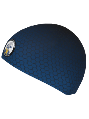 Podiumwear Thermal Hat