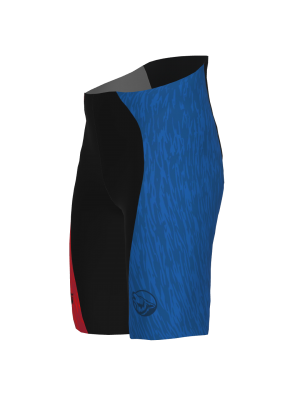 Podiumwear Men's Bronze Shorts