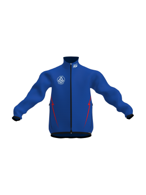 Podiumwear Youth Nordic Jacket