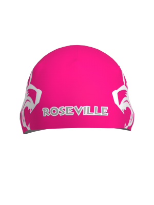 Podiumwear Thermal Hat
