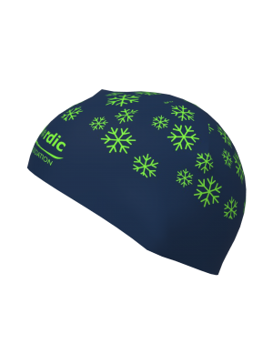 Podiumwear Thermal Hat