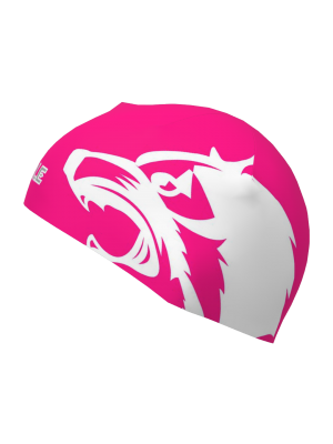 Podiumwear Thermal Hat