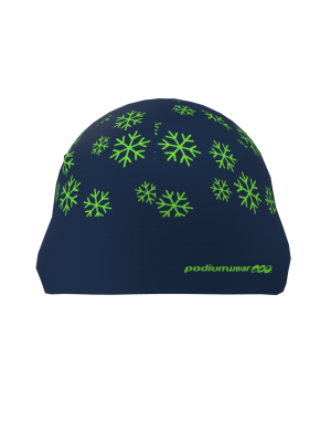 Podiumwear Thermal Hat