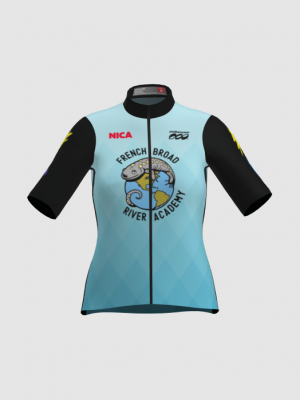 Podiumwear Women's Bronze Jersey