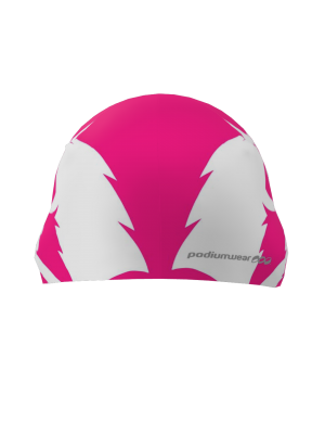 Podiumwear Thermal Hat
