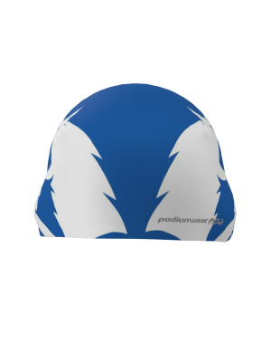 Podiumwear Thermal Hat