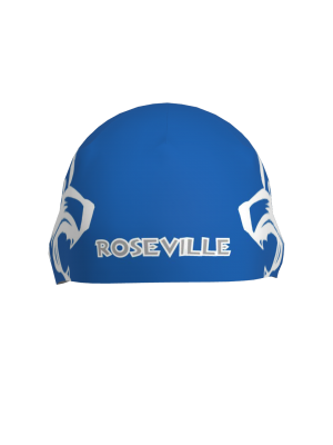 Podiumwear Thermal Hat