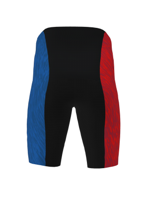 Podiumwear Men's Bronze Shorts