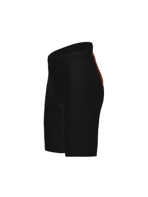 Podiumwear Women's Bronze Shorts