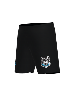 Podiumwear Men's Lightweight Short