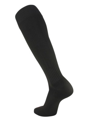 Podiumwear Silver Level Soccer Sock