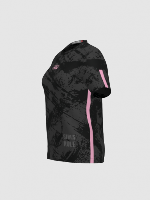 Podiumwear Women's Jersey