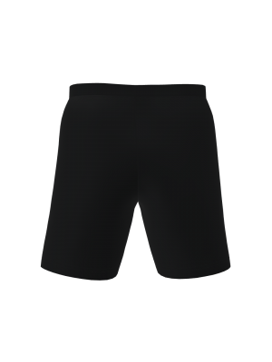 Podiumwear Child's Lightweight Short