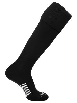 Podiumwear Silver Level Soccer Sock