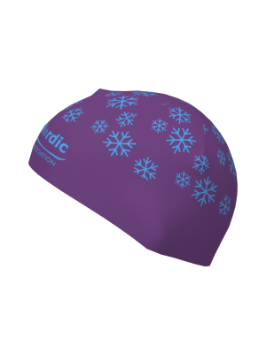 Podiumwear Thermal Hat