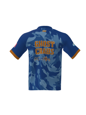 Podiumwear Child's MTB Jersey - New Fabric 2025!
