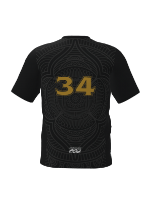 Podiumwear Men's Jersey