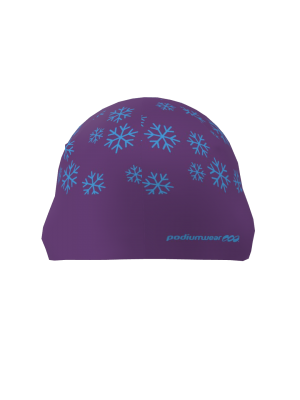 Podiumwear Thermal Hat