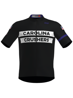 Podiumwear New Waffle fabric for 2025!  Men's Bronze Jersey