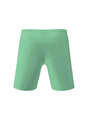 Podiumwear Men's Lightweight Short