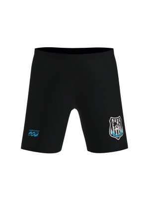 Podiumwear Men's Lightweight Short
