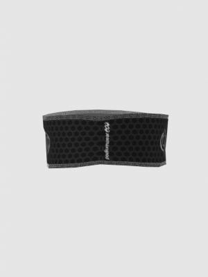 Podiumwear Thermal Headband