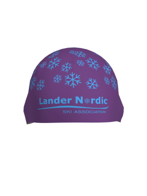 Podiumwear Thermal Hat