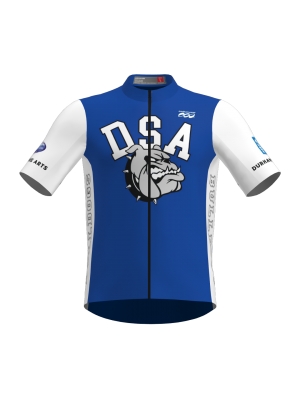 Podiumwear New Waffle fabric for 2025!  Men's Bronze Jersey