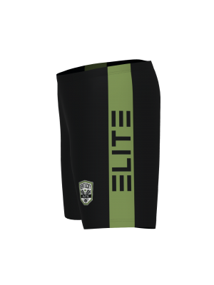Podiumwear Men's Lightweight Short