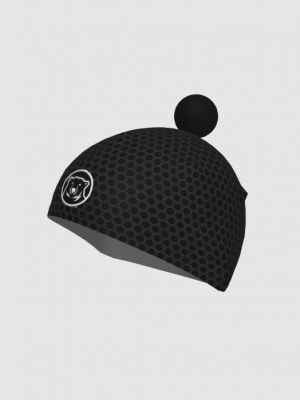 Podiumwear Pom Hat