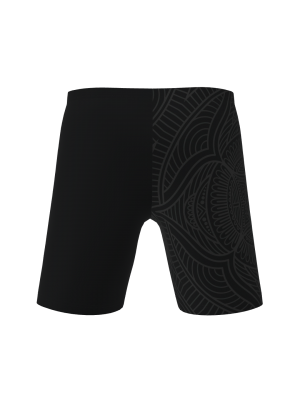 Podiumwear Men's Lightweight Short