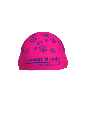 Podiumwear Thermal Hat