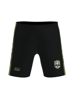 Podiumwear Men's Lightweight Short