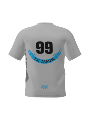 Podiumwear Men's Jersey