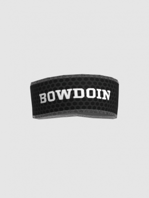 Podiumwear Thermal Headband