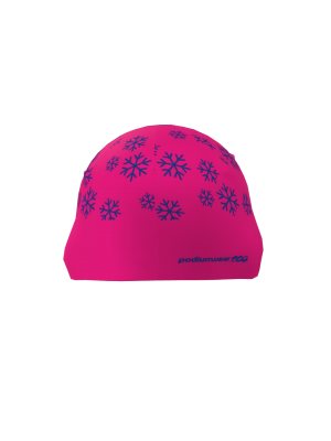 Podiumwear Thermal Hat