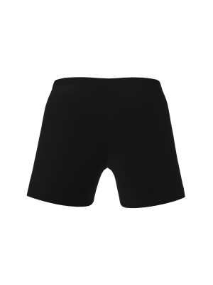 Podiumwear Women's Lightweight Short