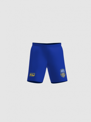 Podiumwear Child's Lightweight Short