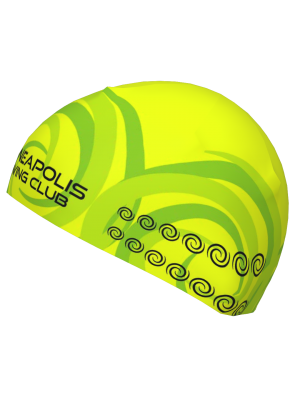 Podiumwear Lightweight Hat