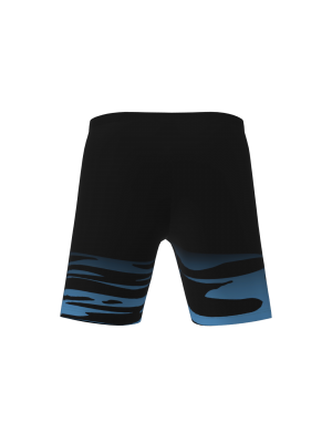 Podiumwear Men's Lightweight Short