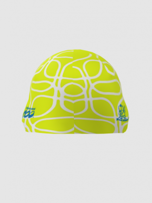 Podiumwear Thermal Hat