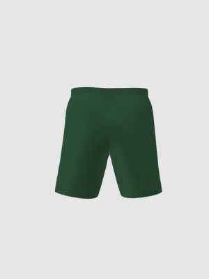 Podiumwear Child's Lightweight Short