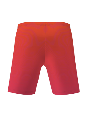 Podiumwear Men's Lightweight Short