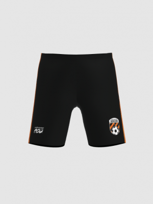 Podiumwear Men's Lightweight Short