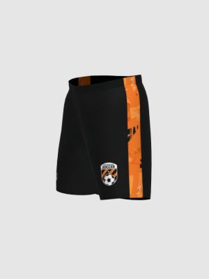 Podiumwear Child's Lightweight Short