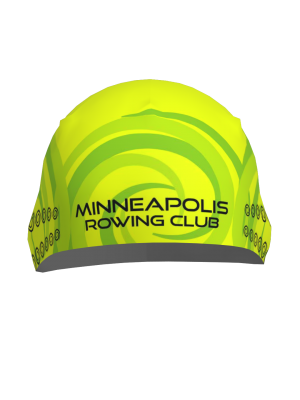 Podiumwear Lightweight Hat
