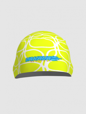 Podiumwear Thermal Hat