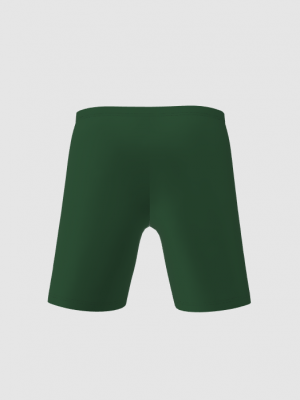 Podiumwear Men's Lightweight Short