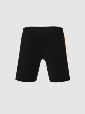 Podiumwear Men's Lightweight Short