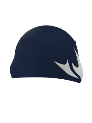 Podiumwear Thermal Hat